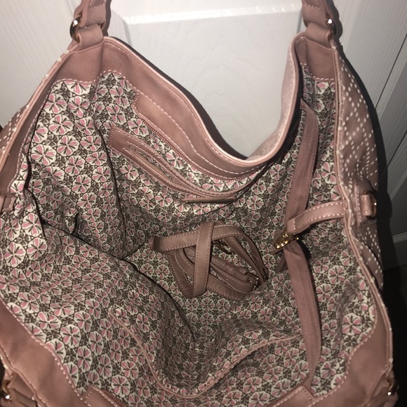 Purse - Picture 4 of 4